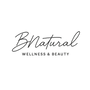 BNatural Co.