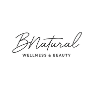 BNatural Co.