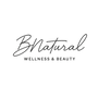 BNatural Co.