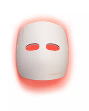 TheraFace Mask Glo – Clinically Proven LED Skincare Mask