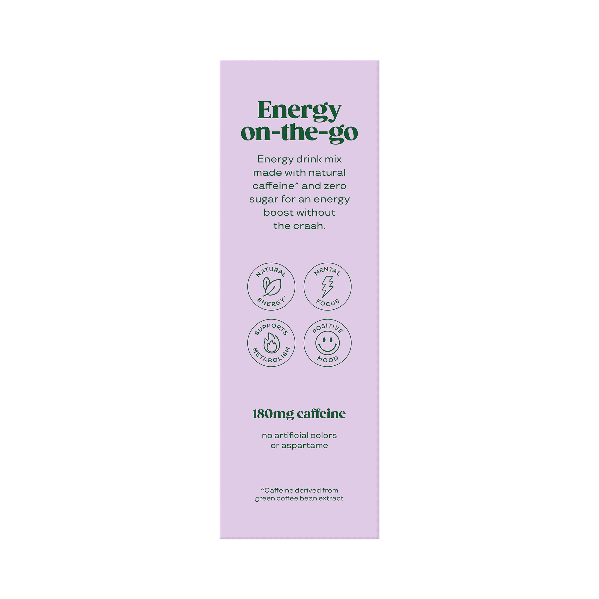 Bloom Nutrition Greens & Superfoods Powder Sticks, for Gut Health, Mango, Berry, and Coconut Flavor, 12 Count