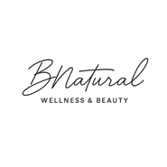 BNatural Co.
