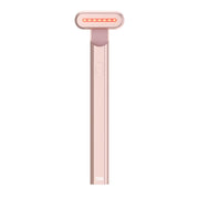 Solawave 4 in 1 Skincare Wand - Rose Gold - Ulta Beauty