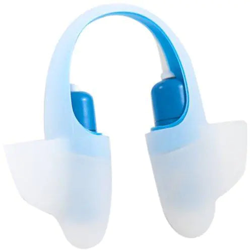 Body Care Electric Massager