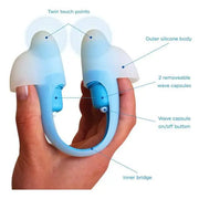 Body Care Electric Massager